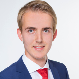 Julian Stallmann