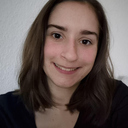 Ines Adler