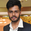 Charan Somashekar