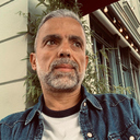 Domenico Savini