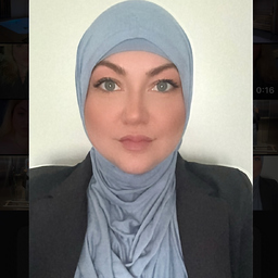 Merlina Brcvak's profile picture