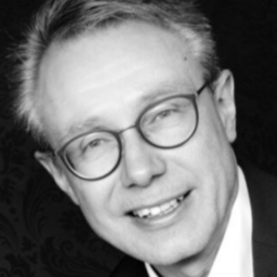 Werner Bothe