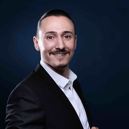 Oguz Cakir