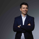 Daniel M. Ulz