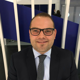 Adrian Goldberg