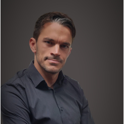 Daniel Wünsch