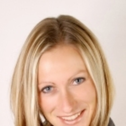 Carolin Bullinger