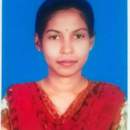 Annadurai Chitra's profile picture