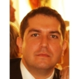 Juan Carlos Valero Sánchez
