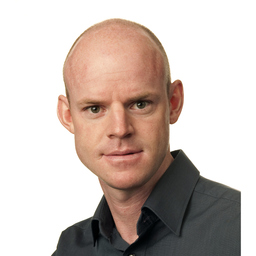 Erich Nater