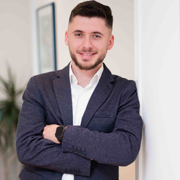 Valon Istogu's profile picture