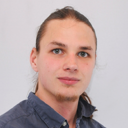 Paul Leitner