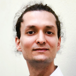 Giacomo Fedele