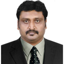 Samsun Joseph