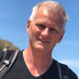 Thorsten Traupe