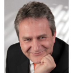 Andreas Weigel