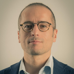 Andrea Alberto
