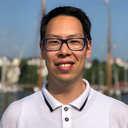 Daniel Lee