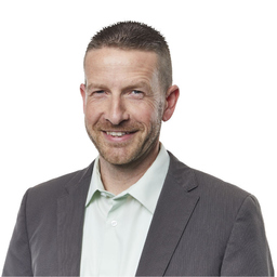 Mirko Jerchel
