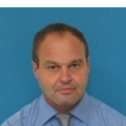 Michael Weske