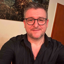Tino Coijanovic
