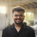 Aravind Vijay
