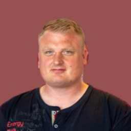 daniel keil