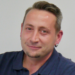 Sandro Karn