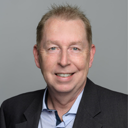 Thomas Nitz