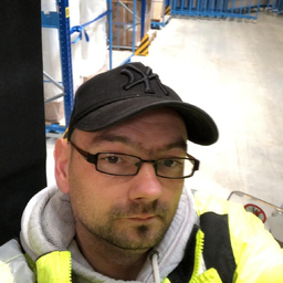 Markus Jäger's profile picture