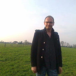 Markus Jäger