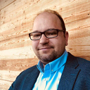 Frank Berger