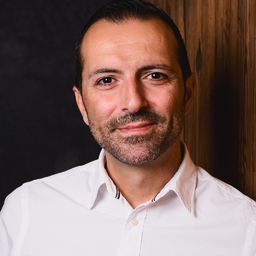 Marco Daniel Di Leo