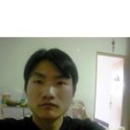 Hongphi Cui