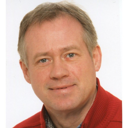 Michael Jungen