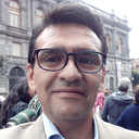 Gerardo Gómez Wario