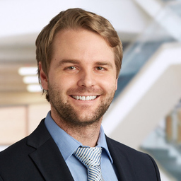 Joachim Guenthner