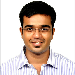 Sukumaar Mane