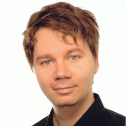 Philipp Röhner