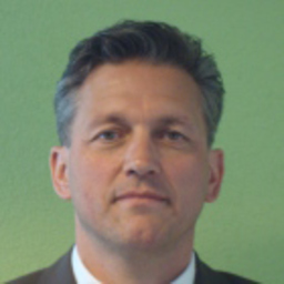 Hartmut Lauer