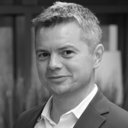 Andreas Kraus