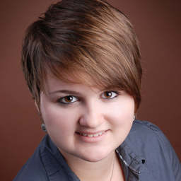 Lisa Depmeier's profile picture