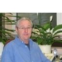 Robert Böhm