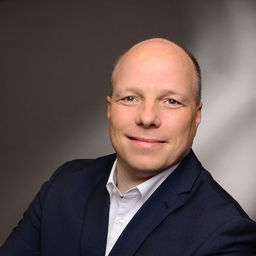 Markus Kranz