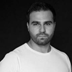 Tolga Degirmen