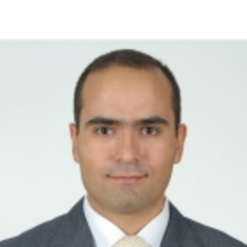 Artur Grigoryan European Studies Hochschule Bremen XING