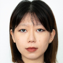 Wenwei Wang