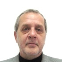 Constantin MOROSANU
