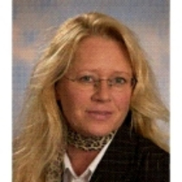 Annette Runkel