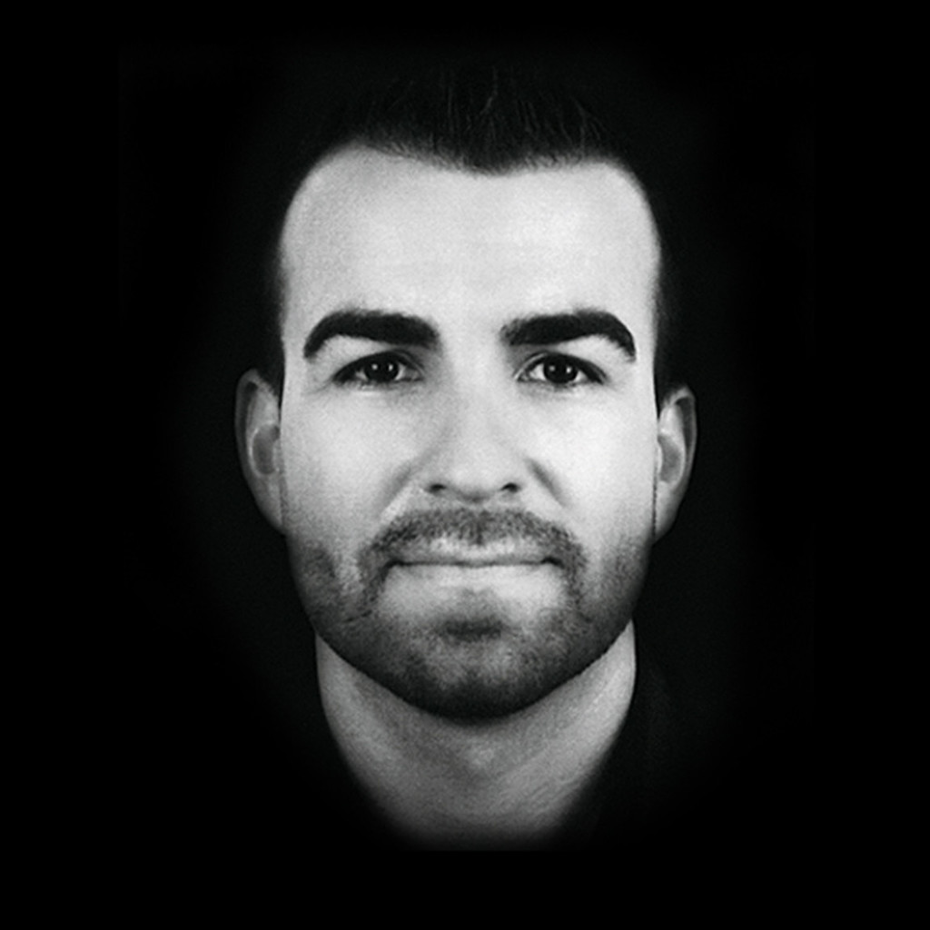 Klaus Hussak Grafikdesign Freelancer HUSSAK DESIGN XING